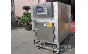 NMT-CMP-9503觸摸屏烘箱（先?。?></div><div   id="79vpnjlp"   class=